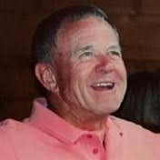 Percival Family Obituaries