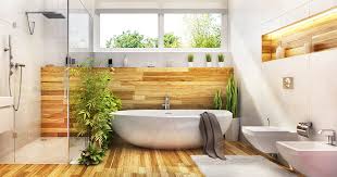 By interiorzine on april 25, 2020 trends & tips. 2020 Bathroom Trends What To Expect In The Coming Year