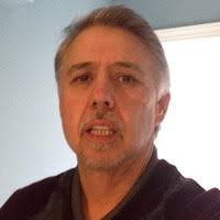 Kevin Hoops Email & Phone Number