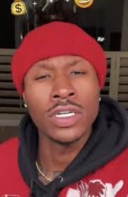 duke dennis (ppl thirst all over him) : r/VindictaRateCelebs