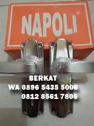 Beli kunci pintu langsung dengan harga terbaru 2021 terbaik dari supplier , pabrik, importir, eksportir dan distributor. Jual Kunci Pintu Merk Union Made In Britain England Original Harga Murah Beli Dari Toko Online Pricearea Com