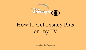 We did not find results for: How To Get Disney Plus On My Tv Watch On Android Ios Smart Tv Crazy Tech Tricks