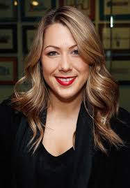 Pin by Danielle Boulanger