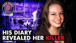 Katelyn Markham's father calls for new detective to oversee investigation