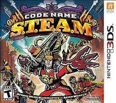 To prepare your payment application for the payment services directive and 3ds2 requirements with spreedly, you will need to implement and test each of integrating with the spreedly test gateway will prepare your application for future integration with 3ds2 supported production gateways in the coming. Code Name S T E A M Nintendo 3ds 2015 For Sale Online Ebay