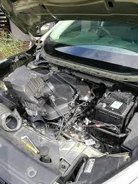 Warung nakamo atau cafe camilo ini merupakan salah satu tempat tongkrongan 24 jam yang paling menjadi favorit di malang. For Fast Car Battery Delivery Bateri Kereta Penghantaran Facebook