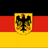The flag's design and symbolism are derived from the flag of the weimar republic and communist symbolism. Https Encrypted Tbn0 Gstatic Com Images Q Tbn And9gcqqsrpbj97ofvn 3rd4k7qvzaqclwwqgyjfrwm V3r68daw9dlg Usqp Cau