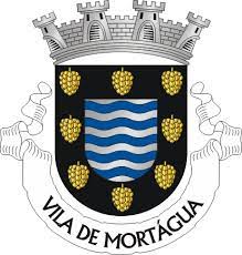 Find mortagua fc results and fixtures , mortagua fc team stats: Mortagua Wikipedia