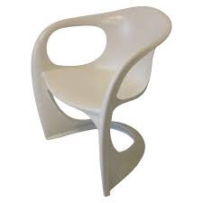 Casalino shows up well everywhere, at home and in the garden, at the office and on the patio.‎ its qualities of those days meet today's requirements: 1970s Pop Casalino Chair By Alexander Begge For Sale At 1stdibs