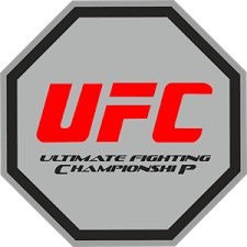 From wikipedia, the free encyclopedia. Ufc Logo Vectors Free Download