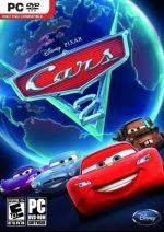Maneja a rayo mcqueen por los parajes de radiator springs. Descargar Cars 2 El Videojuego Pc Full Espanol Mega Blizzboygames