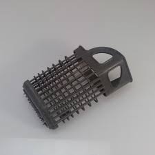 Fits models kudm220t0 kudm220t1 kudm220t2 kudm220t3 kudm220t4 kudm220t5. Kitchenaid Dishwasher Cutlery Basket Online Shopping