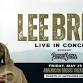 Lee Brice
