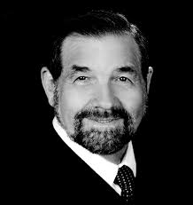 ANNUAL REPORT NEVADA JUDICIARY