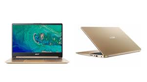 Namun, tingkat kecerahan layar pada komputer / laptop juga bisa bergantung pada kondisi ruangan, baik di luar maupun di dalam ruangan. 5 Laptop Terbaik Bawah Rm2000 Bagi Tahun 2021 Sesuai Untuk Student Universiti