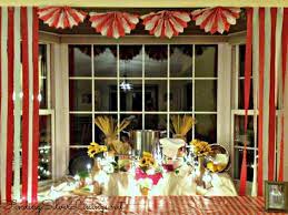Maybe you would like to learn more about one of these? Max S Italian Themed Birthday Party Finding Silver Linings