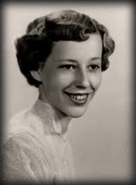 Gail and Barbara (Barkmeier) Heffelfinger