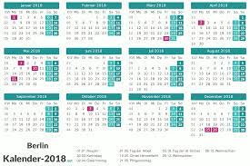 Der feiertag christi himmelfahrt war das letzte mal am 21. Feiertage Berlin 2018