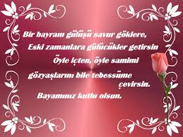 Check spelling or type a new query. En Yeni Ve En Anlamli Kurban Bayrami Mesajlari Internet Haber