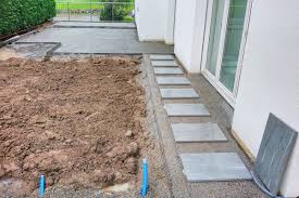 Der individuellen gestaltung sind keine grenzen gesetzt. Sitzplatzgestaltung 01 Erni Gartenbau Planung Ag