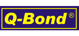 Qbond Automotive Products - Repco Auto Parts