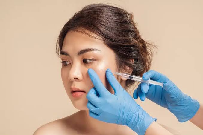 Juvelook Skin Booster Treatment Benefits Guide - Edus Health