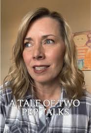 Coaching Young Girls in Soccer Skills and Strategy