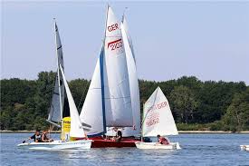 Als genossenschaftsbank beraten wir sie in unserer filiale in gotha marktstraße 17 zu unseren finanzprodukten wie baufinanzierungen, kredite, geldanlagen, konten, versicherungen und die altersvorsorge. Sparda Bank Cup In Haltern Ein Abbruch Und Ein Siegreiches Vater Tochter Duo