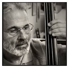 Gary Karr Interview with Bruce Duffie . . . . . . . .