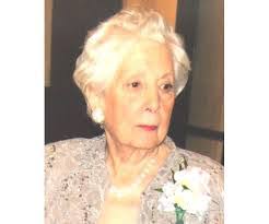 Debra Diers's Instagram, Twitter & Facebook