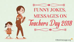 Text happy teachers day written on a chalkboard, retro effect. Teachers Day Funny Wishes Funny Jokes Messages Ultima Status