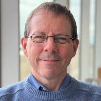 20+ "Sean Whiteley" profiles