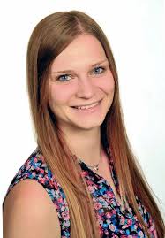 Das Team für Logopädie & Lerntherapie in Hemau