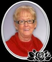 Contributions to the tribute of Mary Fields