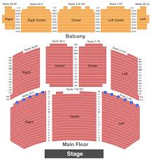 Eddie B Tickets Sat Nov 2 2019 8 00 Pm At Paramount