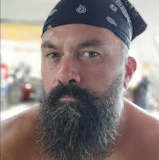 Is it possible to watch a launch from KSC visitor complex parking?