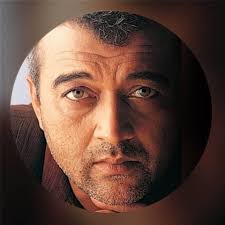 Lucky Ali Songs Download Lucky Ali Hit Mp3 New Songs Online Free On Gaana Com