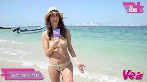 ¿laura londoño y mabel moreno no se llevaban bien en la ley del corazón? Las Sexis Laura Londono Youtube