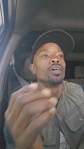 Abdul Bey (@beylife79) • Instagram photos and videos