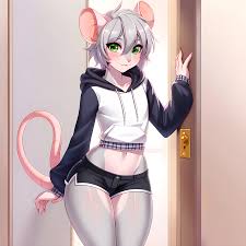 Rick - NSFW Character AI Chat - femboy