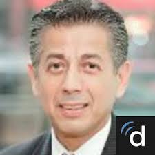 Dr. Jerome Ernst, MD