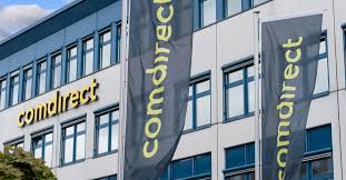 Erklart Online Banken Comdirect Kostenlos Und Geld Geschenkt Broadway Shows