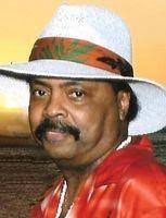 Robert Tomlinson Obituary (1950