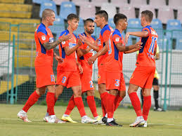 Free betting prediction,odds,statitics and reviews for fcsb vs shakhter karagandy. Live Blog Fcsb IÈ™i Incepe Aventura EuropeanÄƒ Shakhter Karagandy StÄƒ In FaÈ›a Vicecampioanei