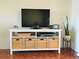 Pin On Living Room