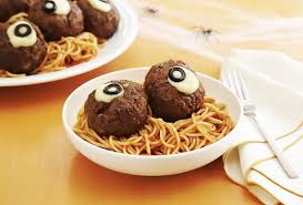 Yellow 6, an orange food dye that is commonly used in cereals, baked goods, snack foods, ice cream, beverages, dessert powders, and confections. 13 April Fools Day Food Pranks To Play On Your Kids Mommypoppins Things To Do With Kids