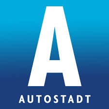 Aktuell Autostadt