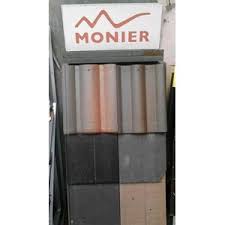 Wood support distribution = 331 mm. Jual Genteng Monier Centurion Elabana Matahari Antar Benua Bogor Jawa Barat Indotrading
