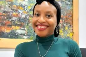 Fundraiser by Mark Barnett : Please help us to help the family of our  friend Bolanle.