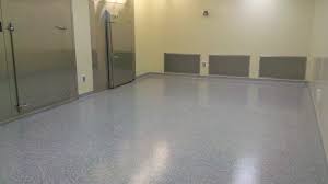 Epoxy Flooring Neogard Epoxy Flooring